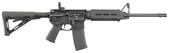 RUGER AR556 .223 30S
